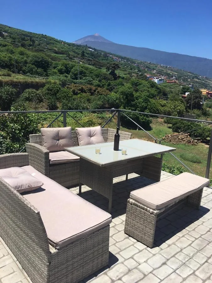 Apartamento Drago location